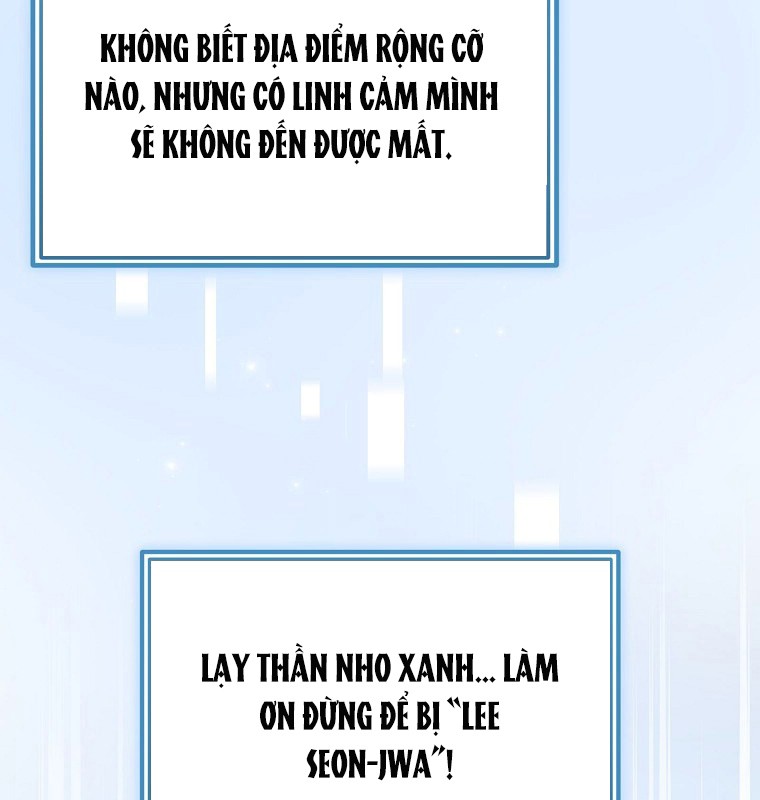 Làm Siêu Sao Từ 0 Tuổi chapter 51 - Trang 79