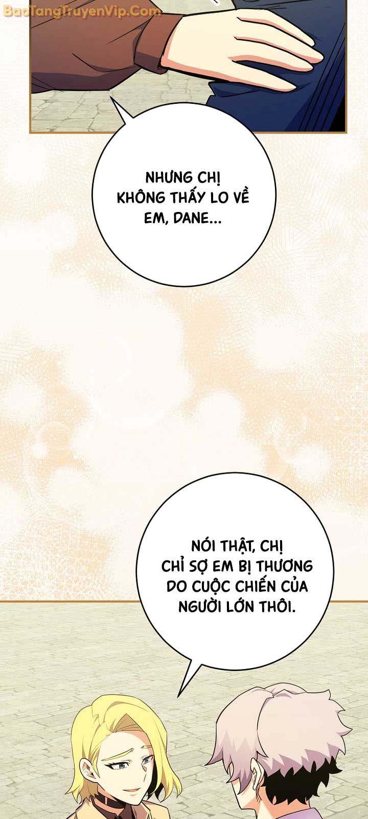 Chuyển Sinh Thành Thiên Tài Xuất Chúng Của Danh Môn Thế Gia chapter 51 - Trang 67