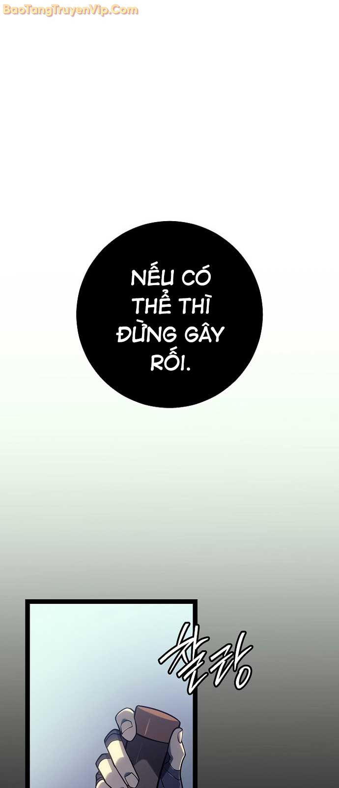 Chuyển Sinh Thành Con Ngoài Giá Thú Của Gia Đình Kiếm Thuật Danh Tiếng chapter 51 - Trang 55