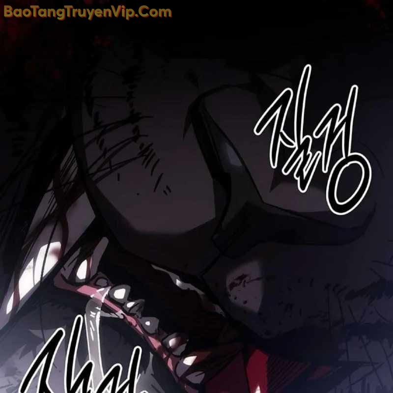 Công Chúa Hắc Viêm LV-99 chapter 2 - Trang 204