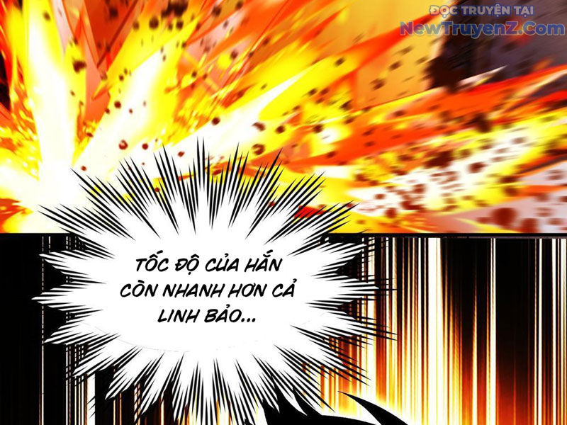 Trùng Sinh Tại Thế Giới Tu Chân, Ta Giết Tới Đỉnh chapter 4 - Trang 104