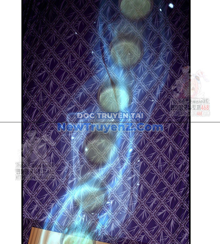 Nhà Nghỉ Thiên Ma chapter 55 - Trang 97