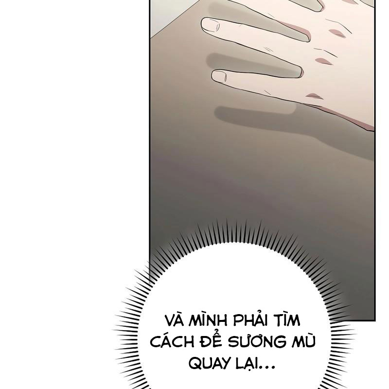 Diễn Viên Thiên Tài Mang Lại Bất Hạnh chapter 37 - Trang 188