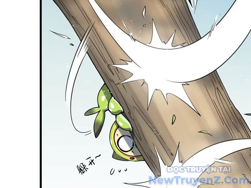 Pháp Sư Ký Sinh chapter 2 - Trang 24