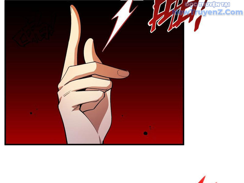Trùng Sinh Tại Thế Giới Tu Chân, Ta Giết Tới Đỉnh chapter 5 - Trang 86