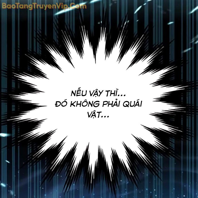 Công Chúa Hắc Viêm LV-99 chapter 5 - Trang 283