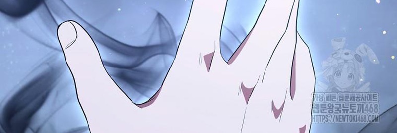 Diễn Viên Thiên Tài Mang Lại Bất Hạnh chapter 36 - Trang 162