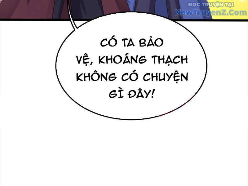 Chí Tôn Hoàn Mỹ chapter 81 - Trang 45