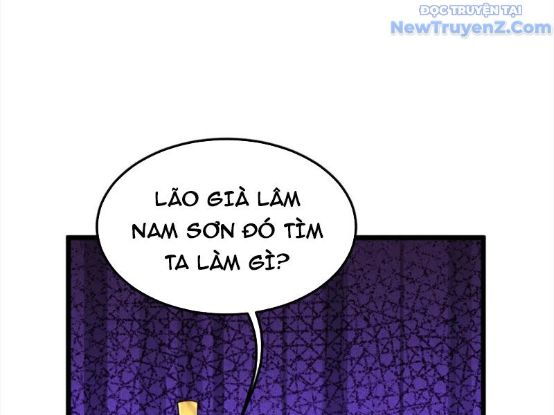Chí Tôn Hoàn Mỹ chapter 81 - Trang 74