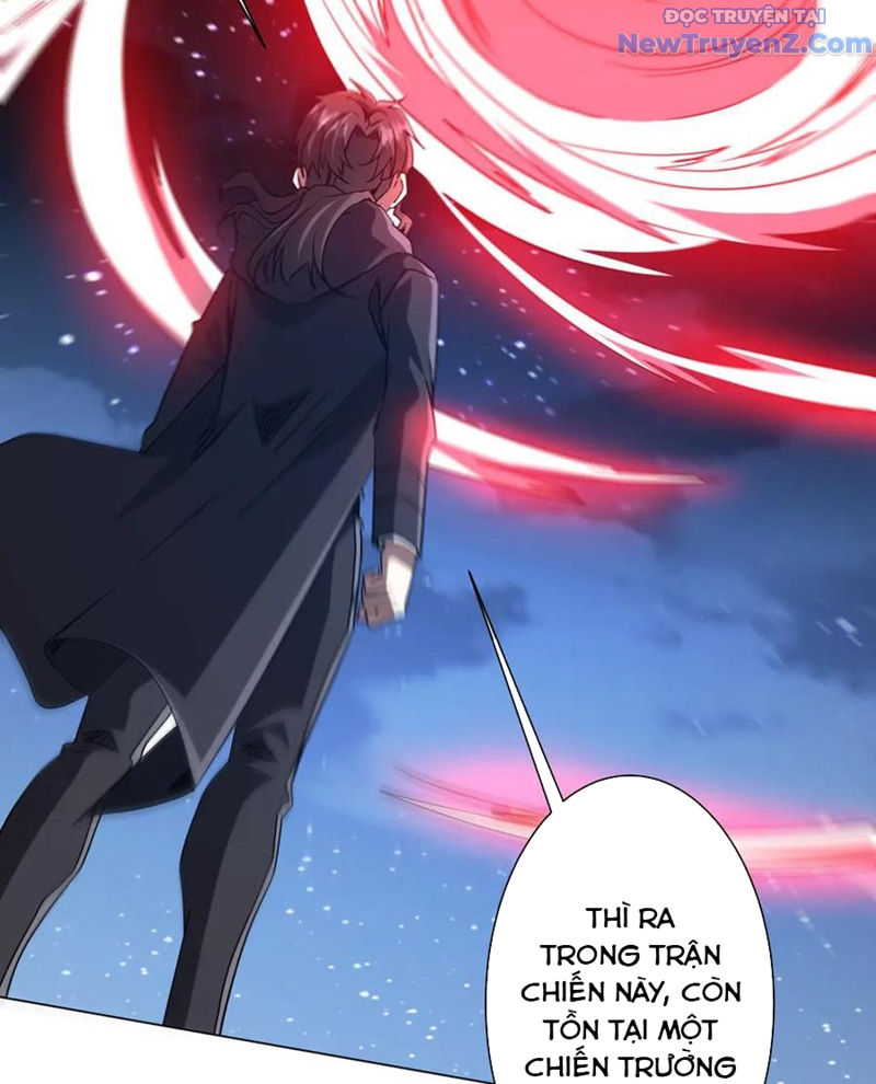 Bắt Đầu Với Trăm Vạn Minh Tệ chapter 238 - Trang 21