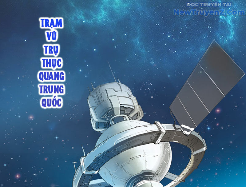 Hi tháp chapter 7 - Trang 5