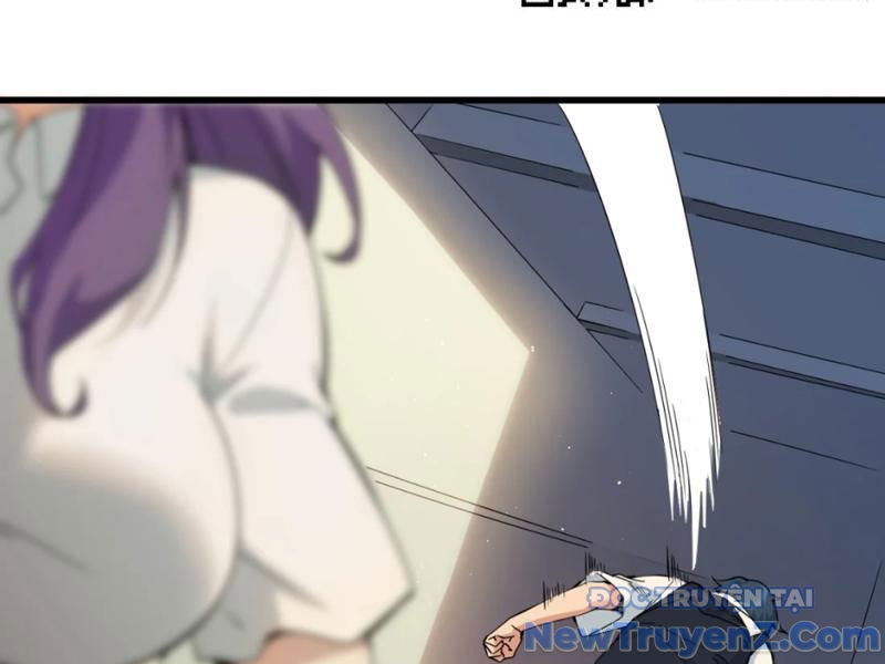 Pháp Sư Ký Sinh chapter 1 - Trang 26