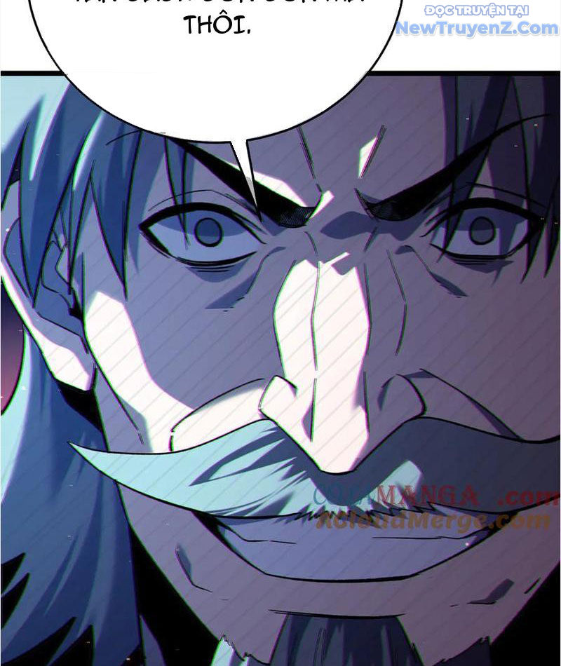 Toàn Dân Chuyển Chức: Bị Động Của Ta Vô Địch chapter 82 - Trang 63
