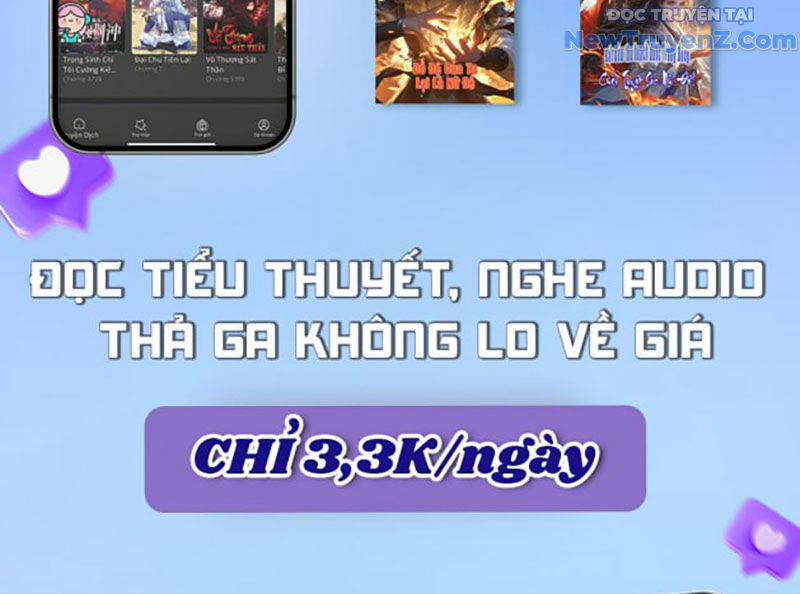 Hoá Ra Ta Là Lão Tổ Ma đạo? chapter 94 - Trang 88
