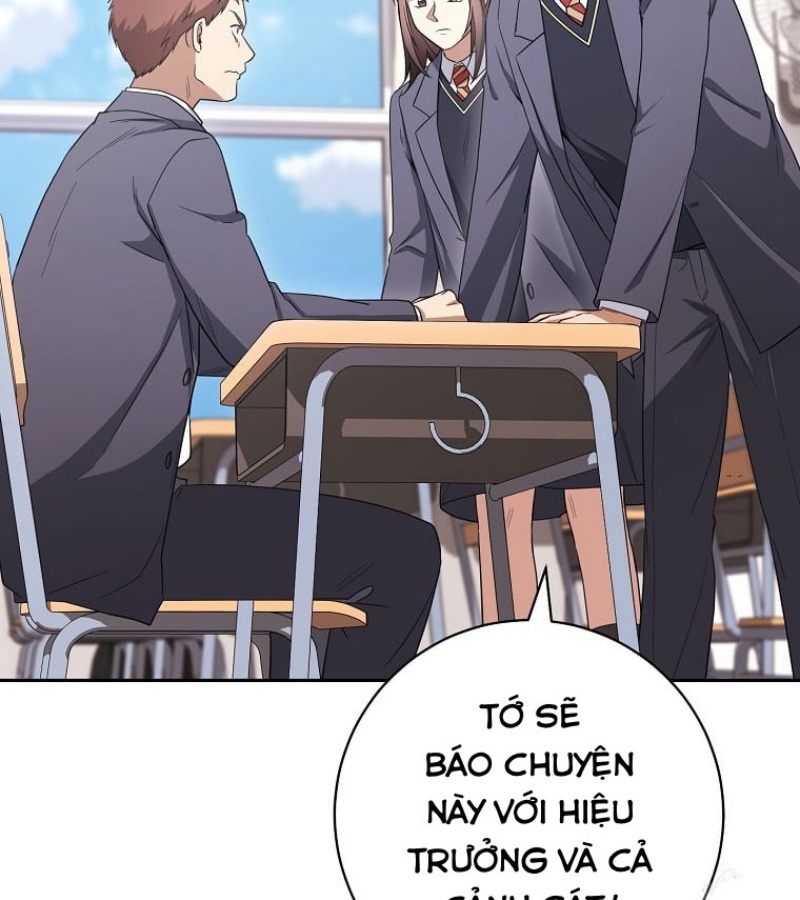 Diễn Viên Thiên Tài Mang Lại Bất Hạnh chapter 42 - Trang 47
