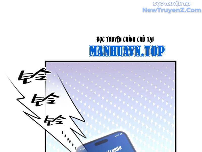 Chung Cực Tùy Ý Thần Hào Hệ Thống chapter 50 - Trang 67