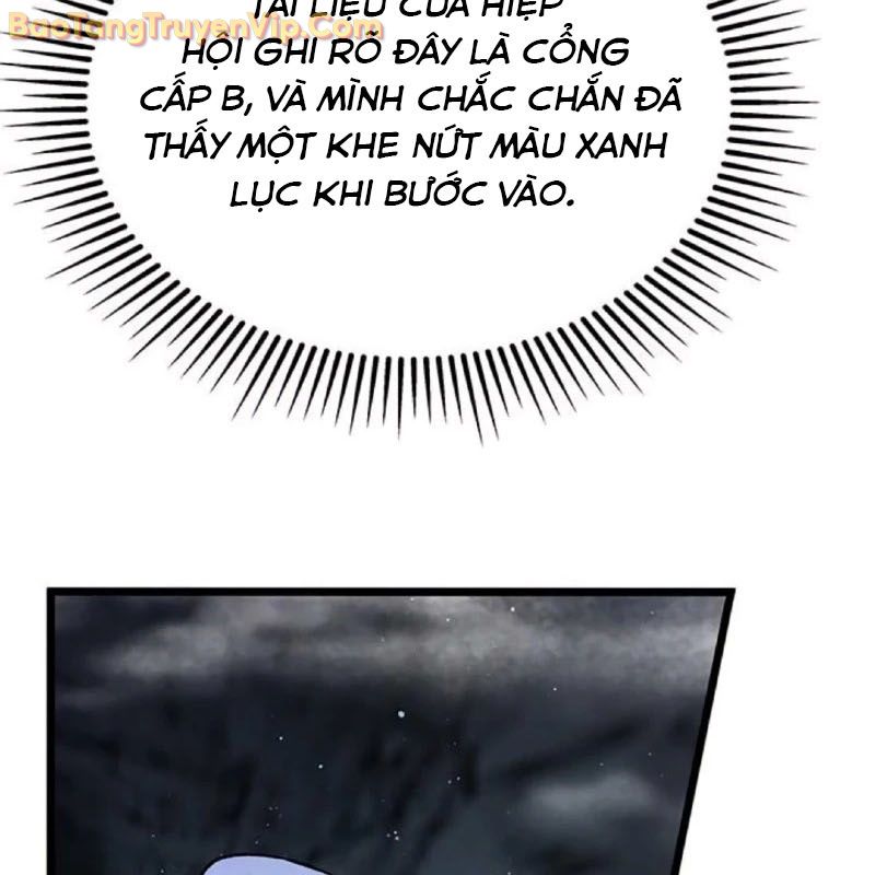 Công Chúa Hắc Viêm LV-99 chapter 5 - Trang 91
