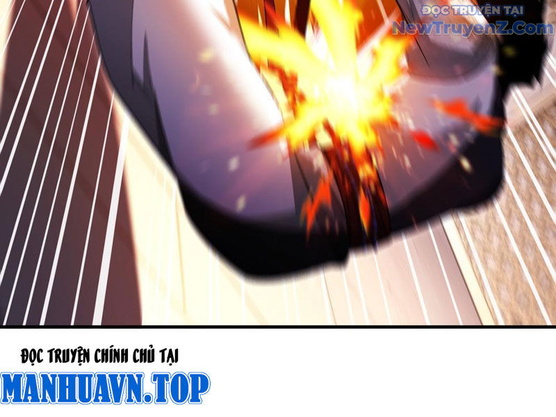 Trùng Sinh Tại Thế Giới Tu Chân, Ta Giết Tới Đỉnh chapter 5 - Trang 59