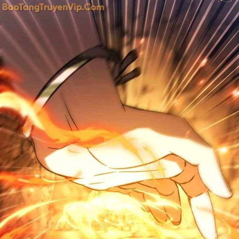 Công Chúa Hắc Viêm LV-99 chapter 4 - Trang 85