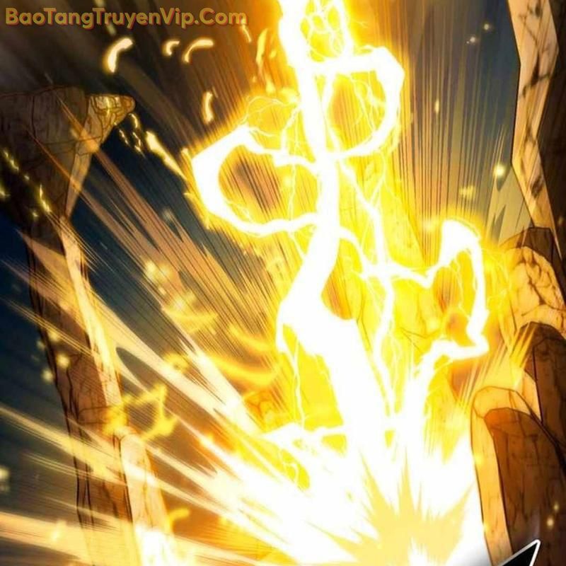 Công Chúa Hắc Viêm LV-99 chapter 3 - Trang 264