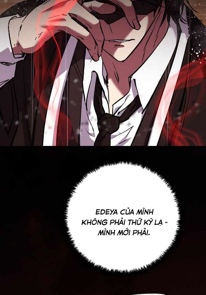 Giả Vờ Làm Kẻ Vô Dụng Ở Học Đường chapter 113 - Trang 6
