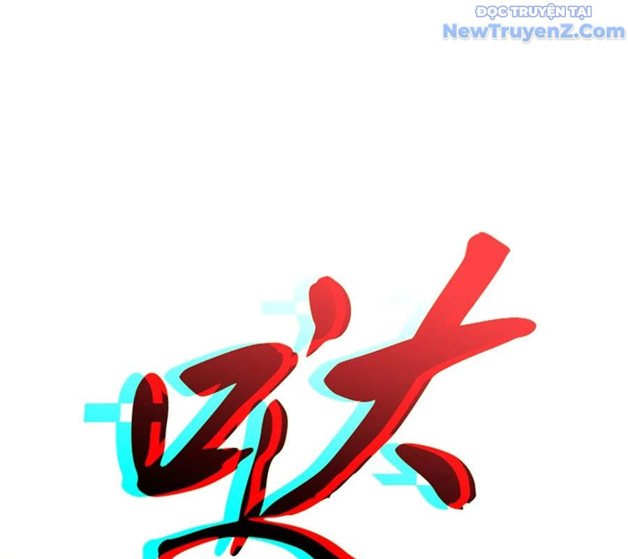 Phong Yêu Vấn Đạo chapter 153 - Trang 61