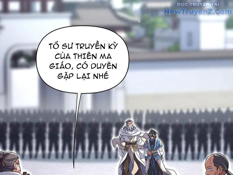 Bắt Đầu Chấn Kinh Nữ Đế Lão Bà, Ta Vô Địch! chapter 76 - Trang 82