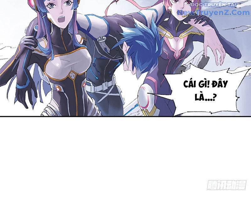 Hi tháp chapter 6 - Trang 77