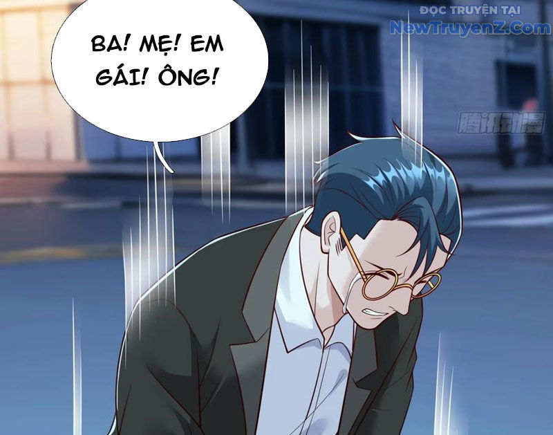 Ta Tu Luyện Thành Thần Tại đô Thị chapter 110 - Trang 15