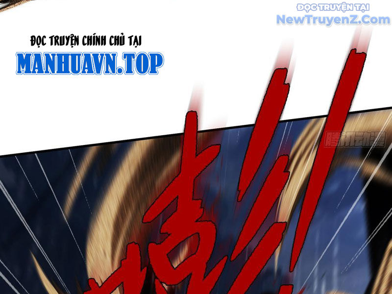 Trùng Sinh Tại Thế Giới Tu Chân, Ta Giết Tới Đỉnh chapter 3 - Trang 108