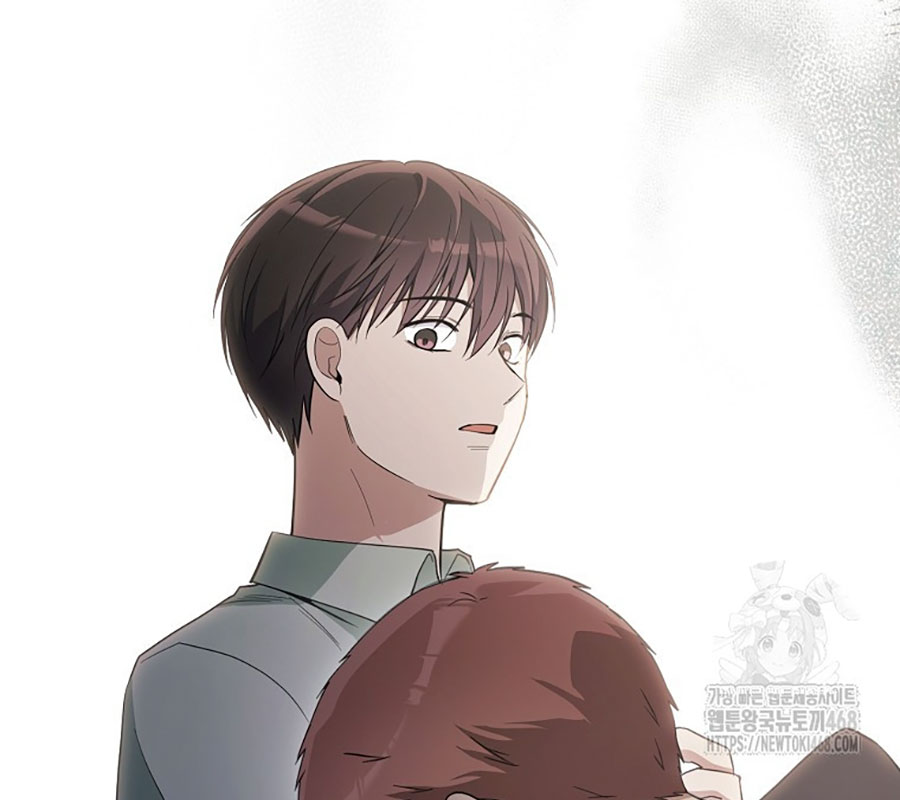 Diễn Viên Thiên Tài Mang Lại Bất Hạnh chapter 43 - Trang 58