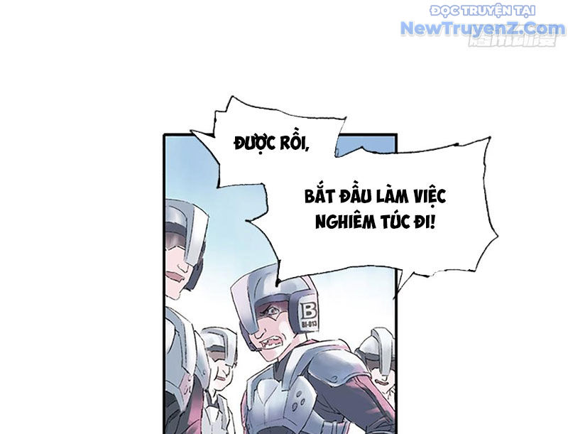 Hi tháp chapter 2 - Trang 128