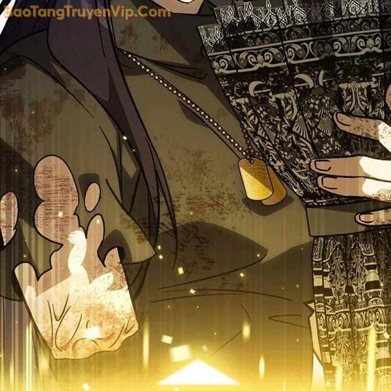 Công Chúa Hắc Viêm LV-99 chapter 3 - Trang 96