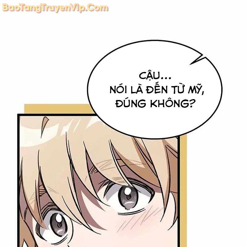 Công Chúa Hắc Viêm LV-99 chapter 1 - Trang 139