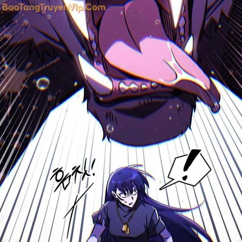Công Chúa Hắc Viêm LV-99 chapter 3 - Trang 289