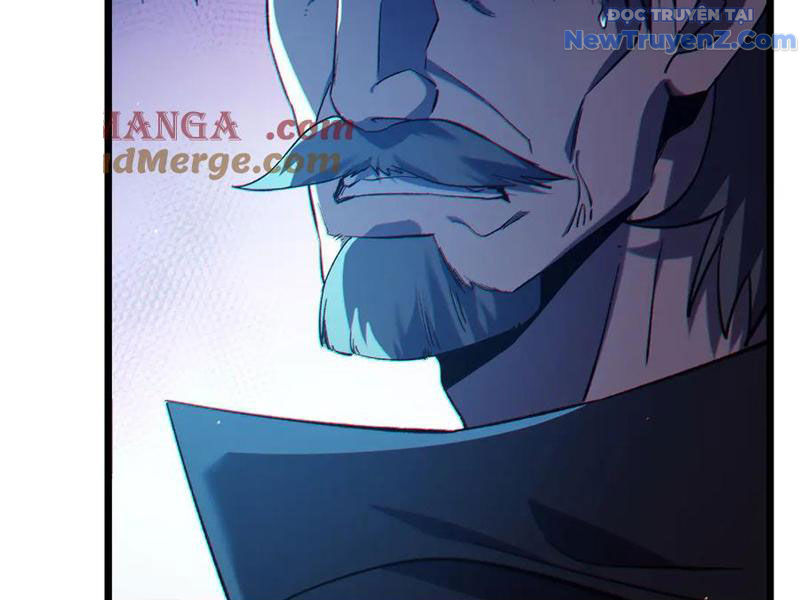 Toàn Dân Chuyển Chức: Bị Động Của Ta Vô Địch chapter 83 - Trang 44
