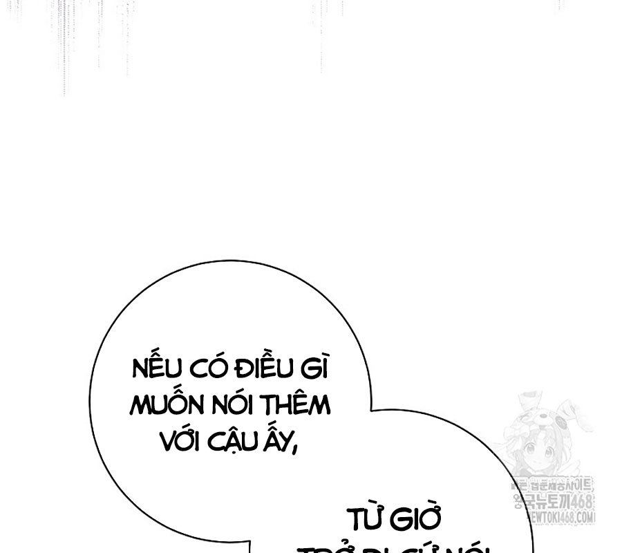 Diễn Viên Thiên Tài Mang Lại Bất Hạnh chapter 43 - Trang 144