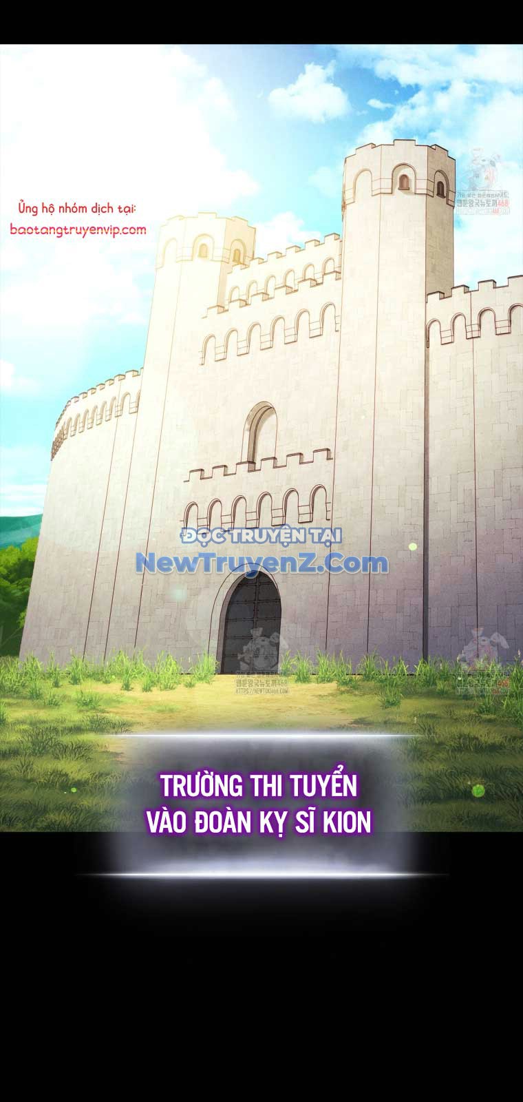 Huyền Thoại Game Thủ - Tái Xuất chapter 191 - Trang 30