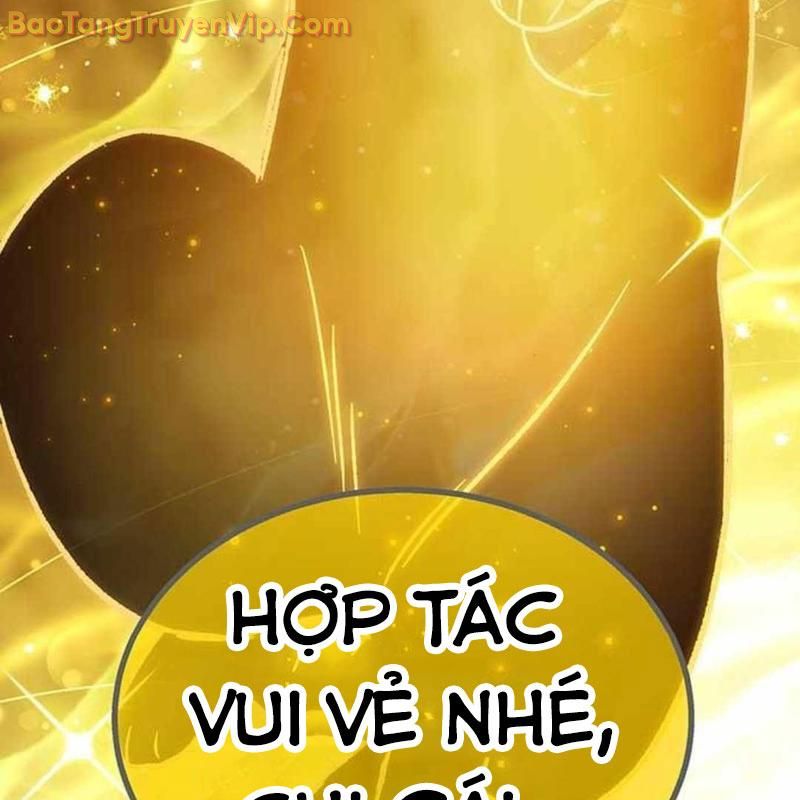 Công Chúa Hắc Viêm LV-99 chapter 3 - Trang 278