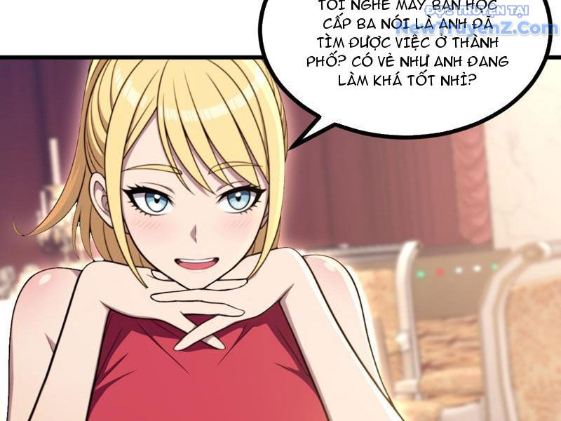 Chung Cực Tùy Ý Thần Hào Hệ Thống chapter 50 - Trang 21