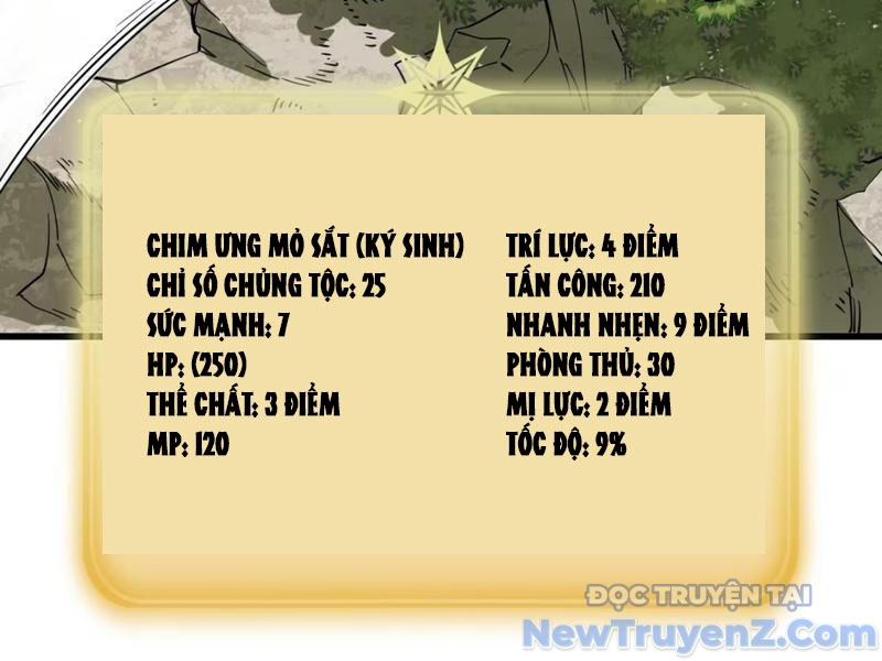 Pháp Sư Ký Sinh chapter 2 - Trang 97