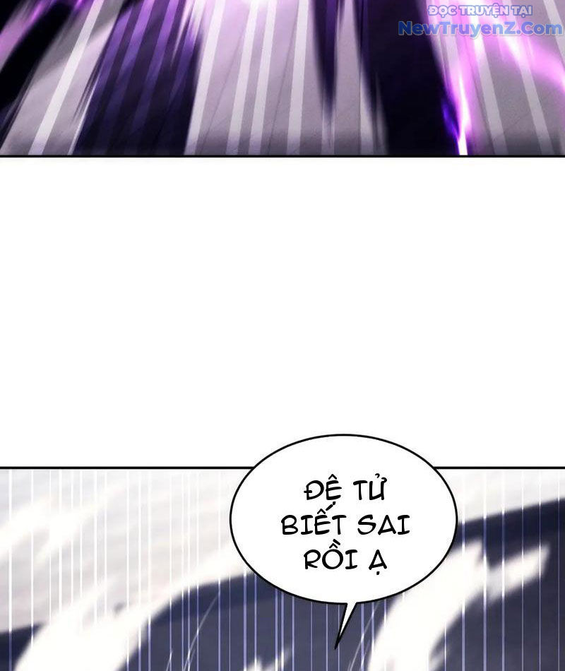 Các Nữ Sư Tôn Đều Muốn Chiếm Hữu Ta chapter 17 - Trang 102