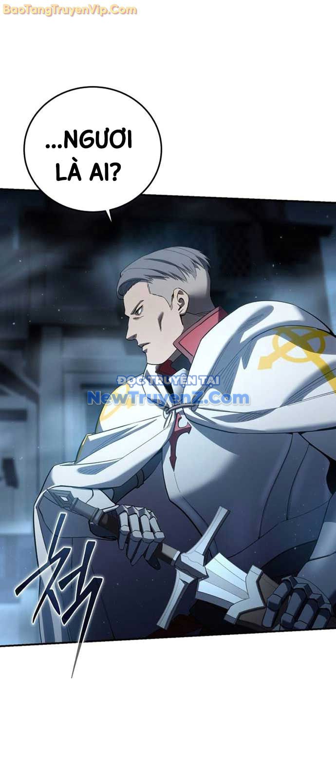 Tinh Tú Kiếm Sĩ chapter 91 - Trang 31