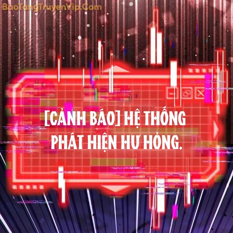 Công Chúa Hắc Viêm LV-99 chapter 5 - Trang 239