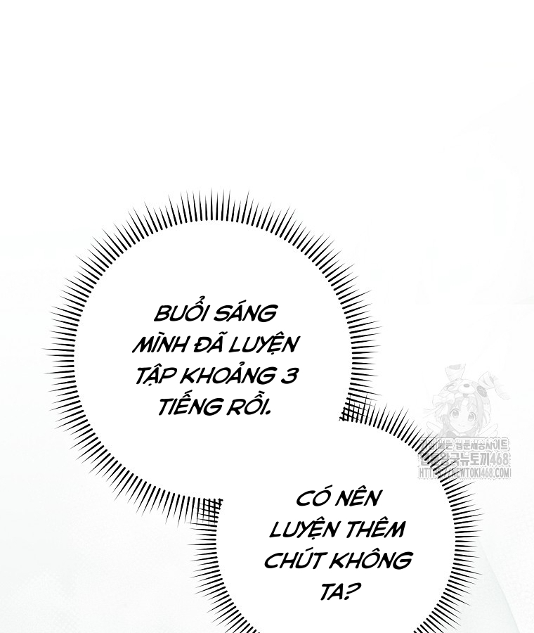 Diễn Viên Thiên Tài Mang Lại Bất Hạnh chapter 38 - Trang 100