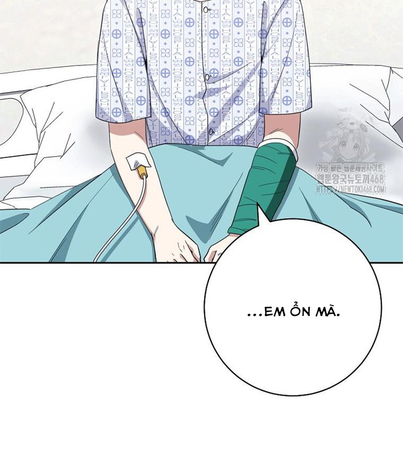 Diễn Viên Thiên Tài Mang Lại Bất Hạnh chapter 40 - Trang 160
