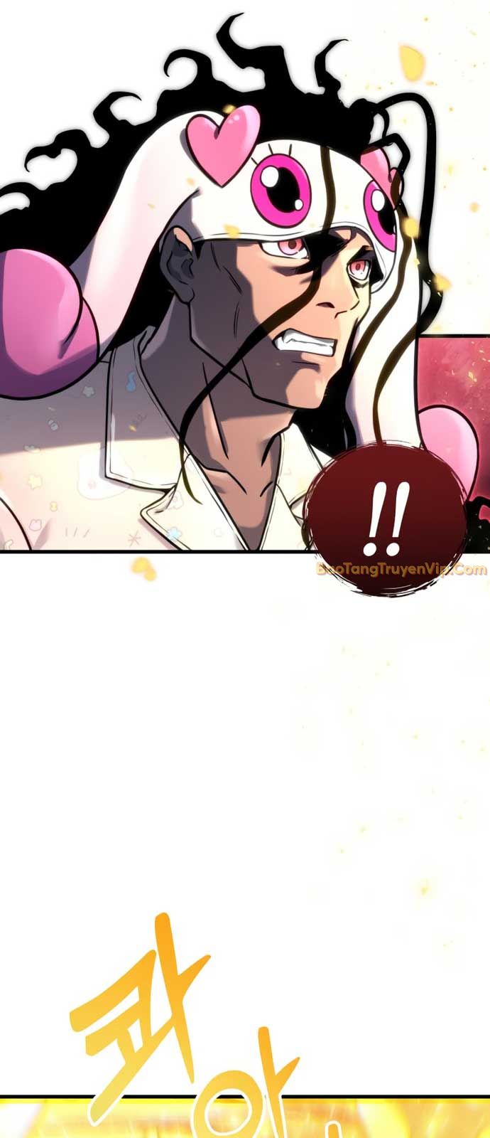 Cuộc Chiến Trong Tòa Tháp: Urek Mazino chapter 7 - Trang 71