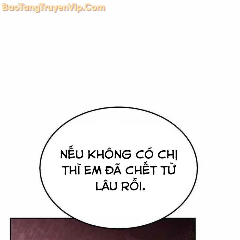 Tanker Hạng C Bất Tử chapter 18 - Trang 195