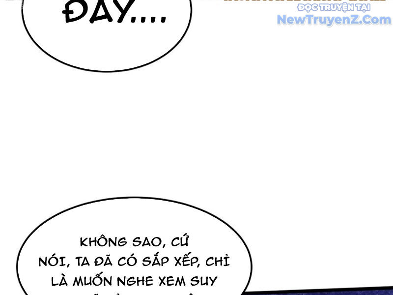 Chí Tôn Hoàn Mỹ chapter 81 - Trang 15