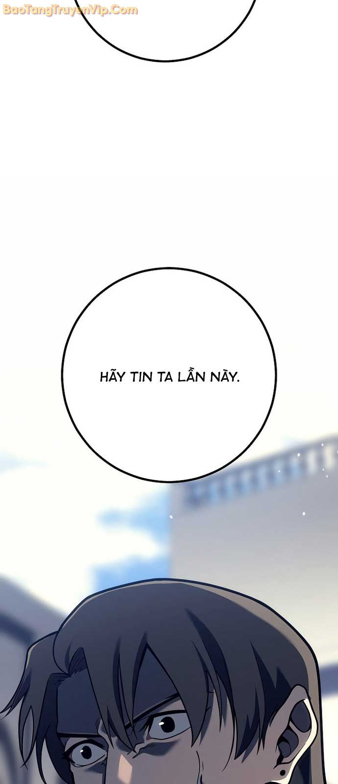 Chuyển Sinh Thành Con Ngoài Giá Thú Của Gia Đình Kiếm Thuật Danh Tiếng chapter 51 - Trang 43